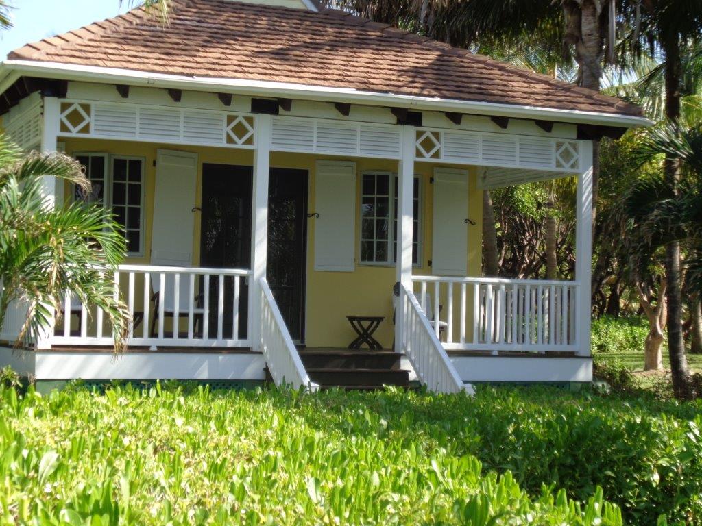 Cat Cay Yacht Club Real Estate Listings Page Rentals