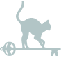 Cat Cay icon