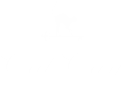 Cat Cay Yacht Club logo